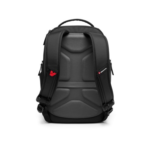 Рюкзак Manfrotto Advanced Gear Backpack M III