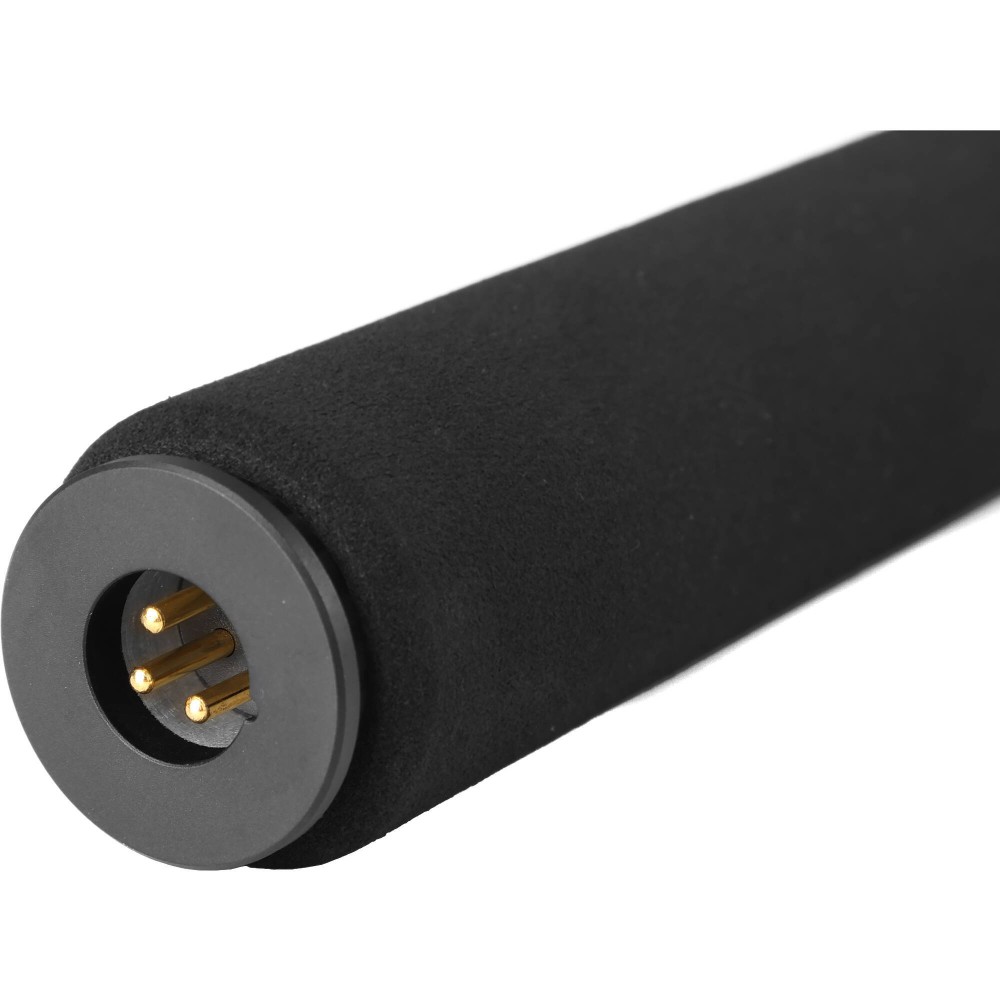 Удочка Saramonic Boompole Lite для микрофона