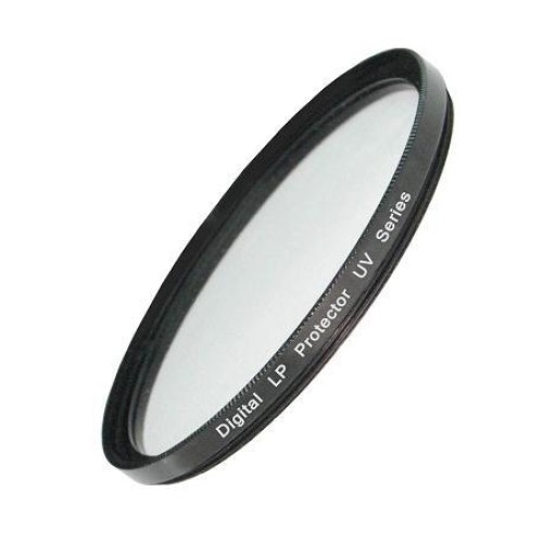Светофильтр Flama UV 62mm