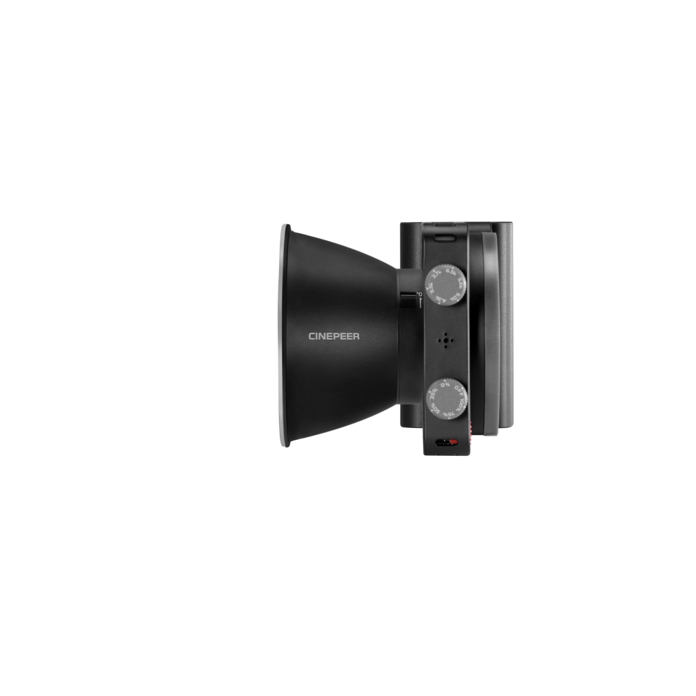 Осветитель Zhiyun Cinepeer CX100
