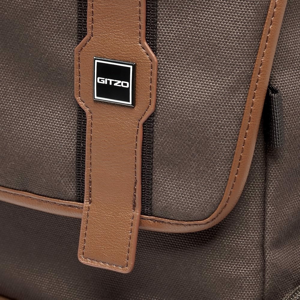 Рюкзак Gitzo GCB LG-BP Legende