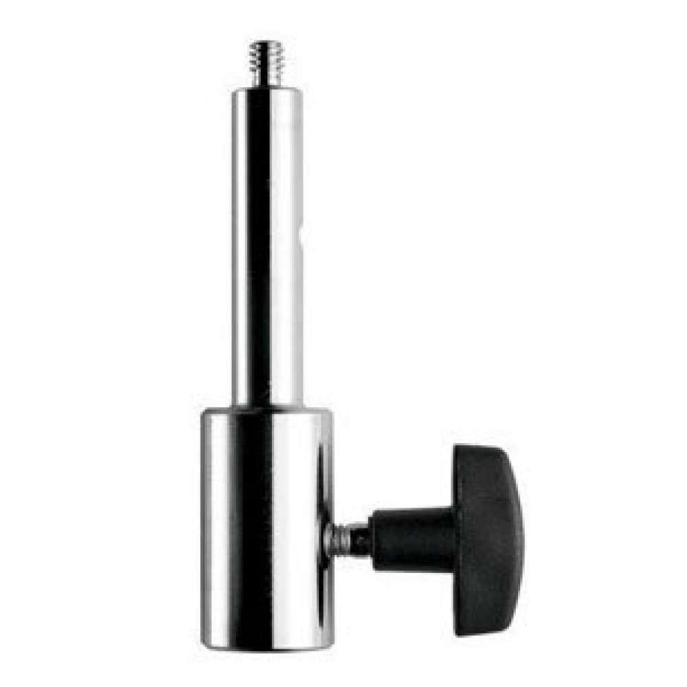 Адаптер-переходник Manfrotto 016