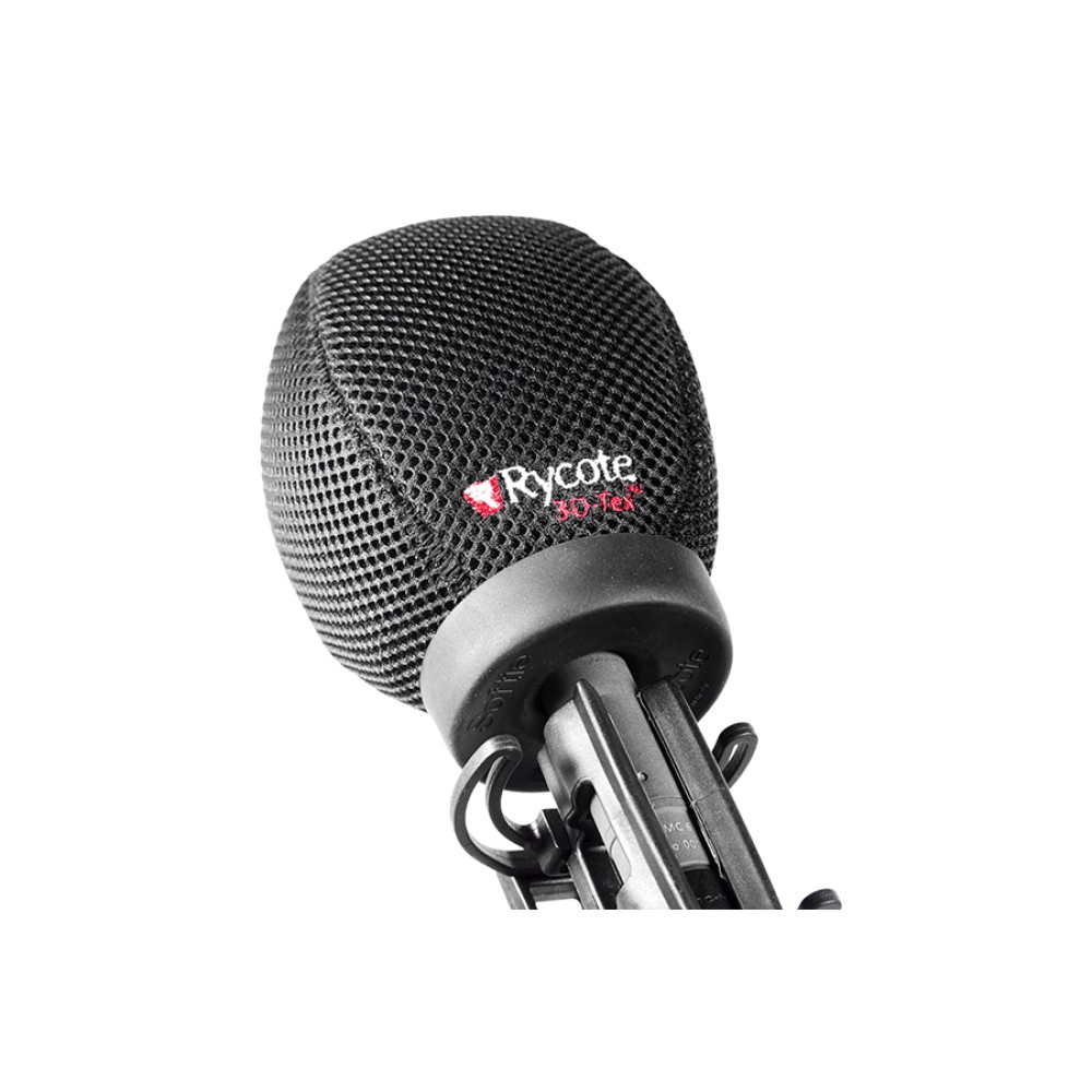 Ветрозащита Rycote 5cm Super-Softie (24/25) (RYC033206)