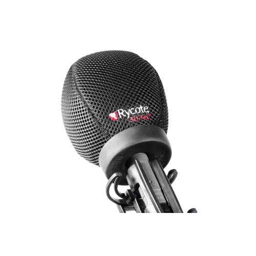 Ветрозащита Rycote 5cm Super-Softie (24/25) (RYC033206)