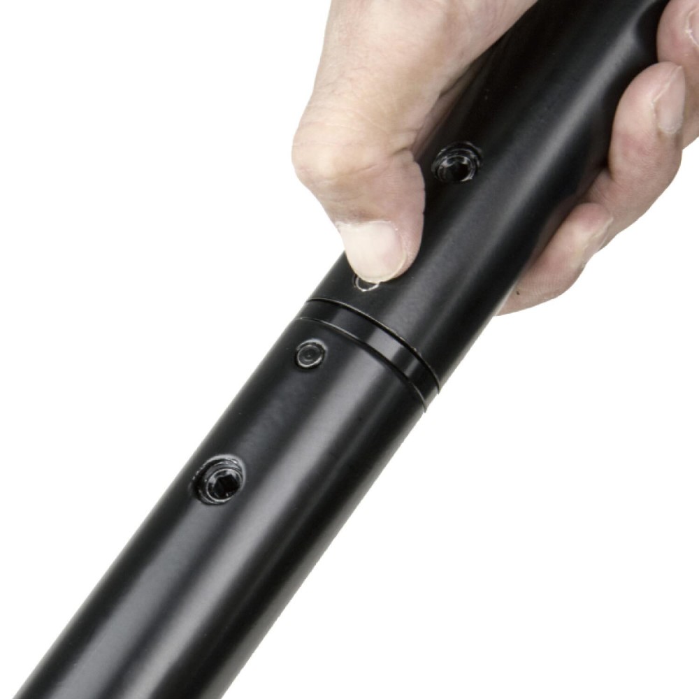 Журавль Kupo KCP-629B Aluminum Baby Handheld Boom Stick