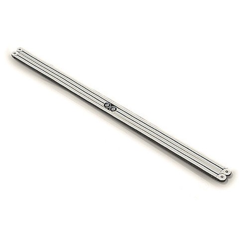 Рама Avenger H2008 Fold Away Frame 8х8' (244х244см)