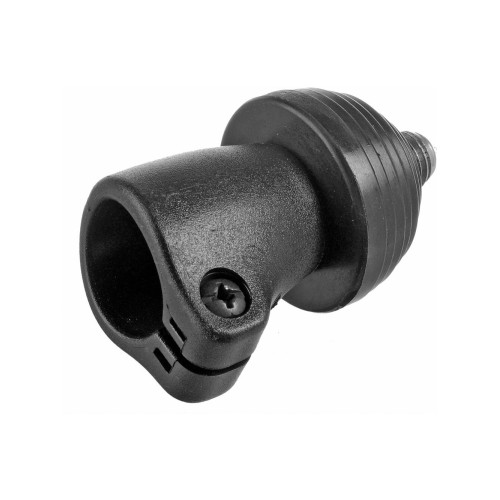 Шип Manfrotto 116SP1 Spiked Foot для штатива с круглой ножкой 11.6 мм, 1 шт