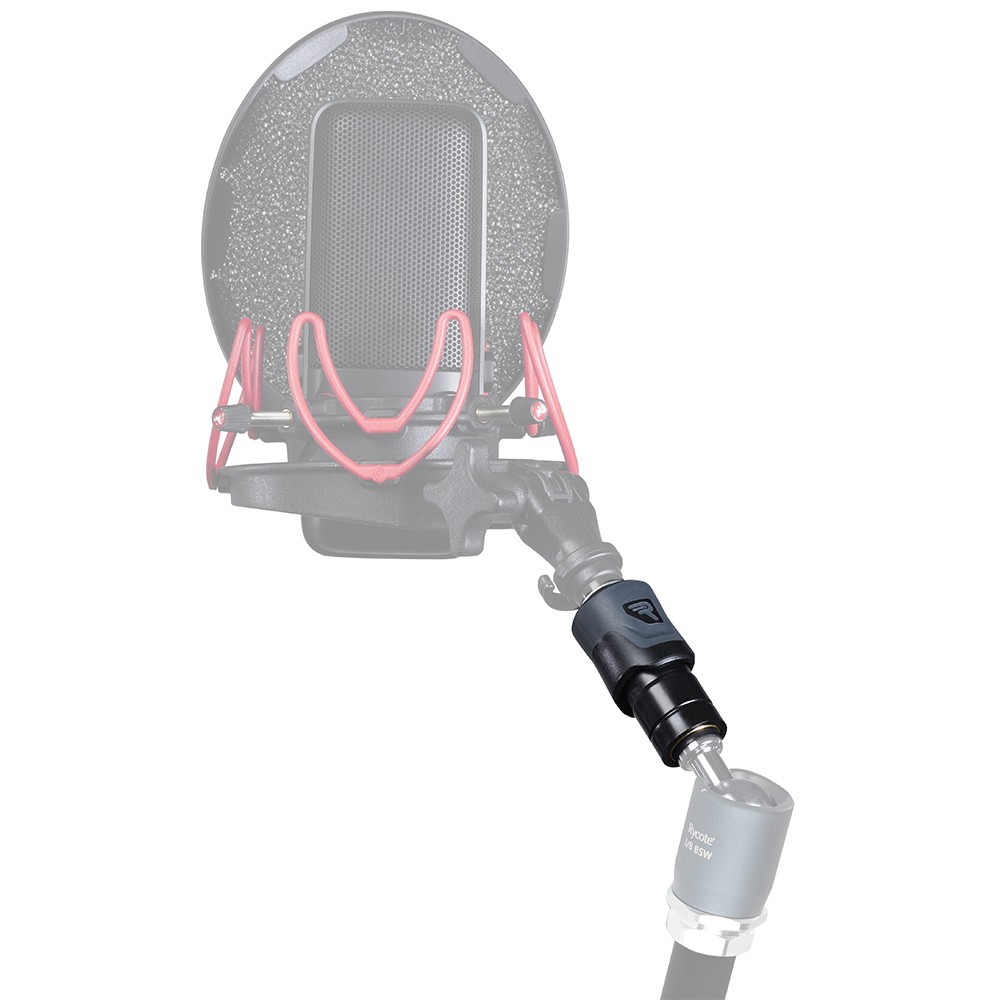 Адаптер Rycote PCS-Lite (RYC185802)