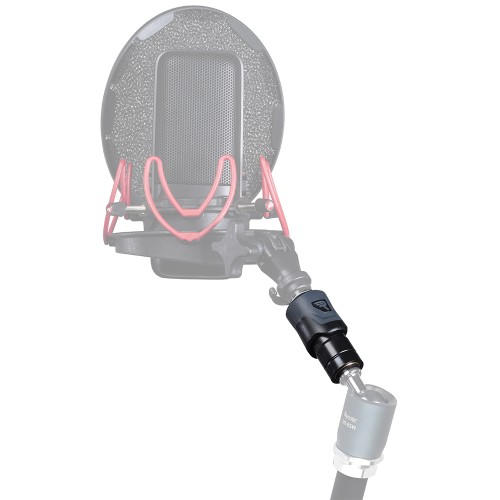 Адаптер Rycote PCS-Lite (RYC185802)