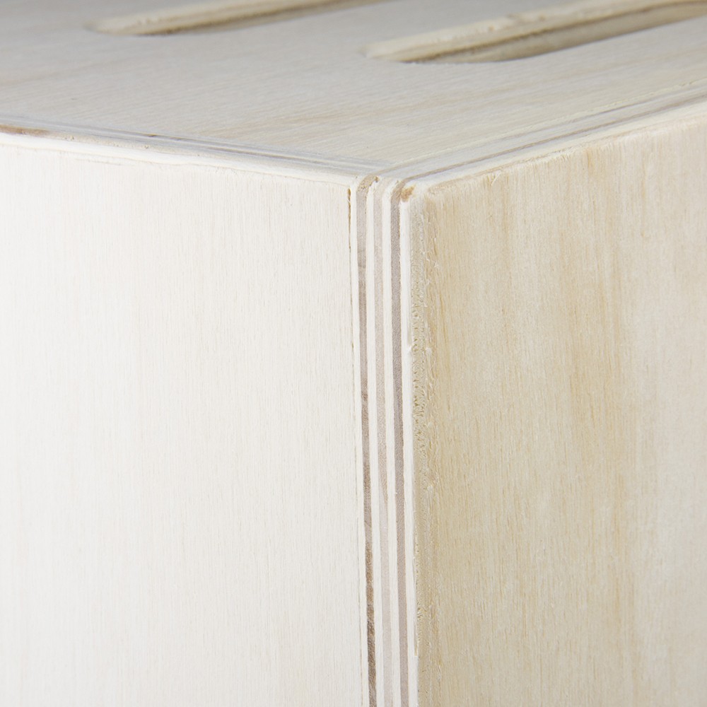 Подставка Kupo KAB-015 Apple Box Set в комплекте