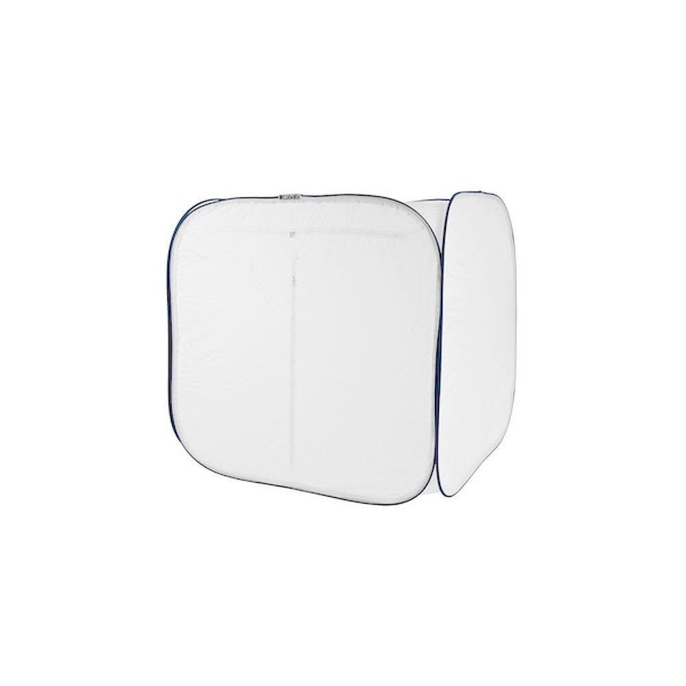 Лайтбокс Lastolite LL LR4886 Cubelite 1,2 м