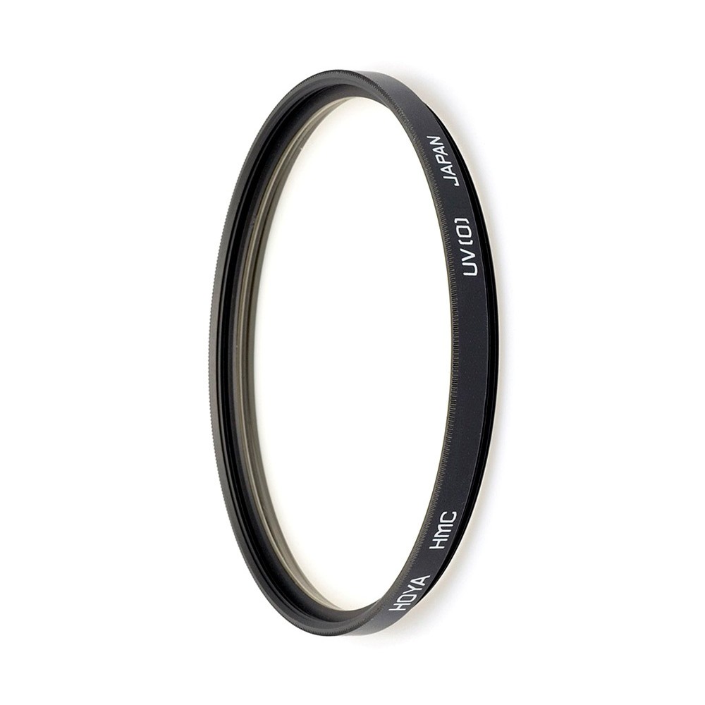 Светофильтр Hoya UV(O) HMC ультрафиолетовый 127mm