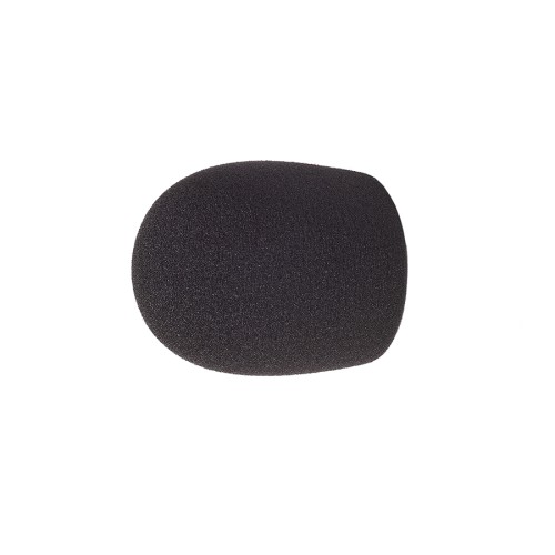 Ветрозащита Rycote Reporter Mic Foam (40/55) 1шт (RYC104405)