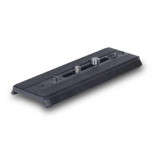 Площадка Giottos G-MH611