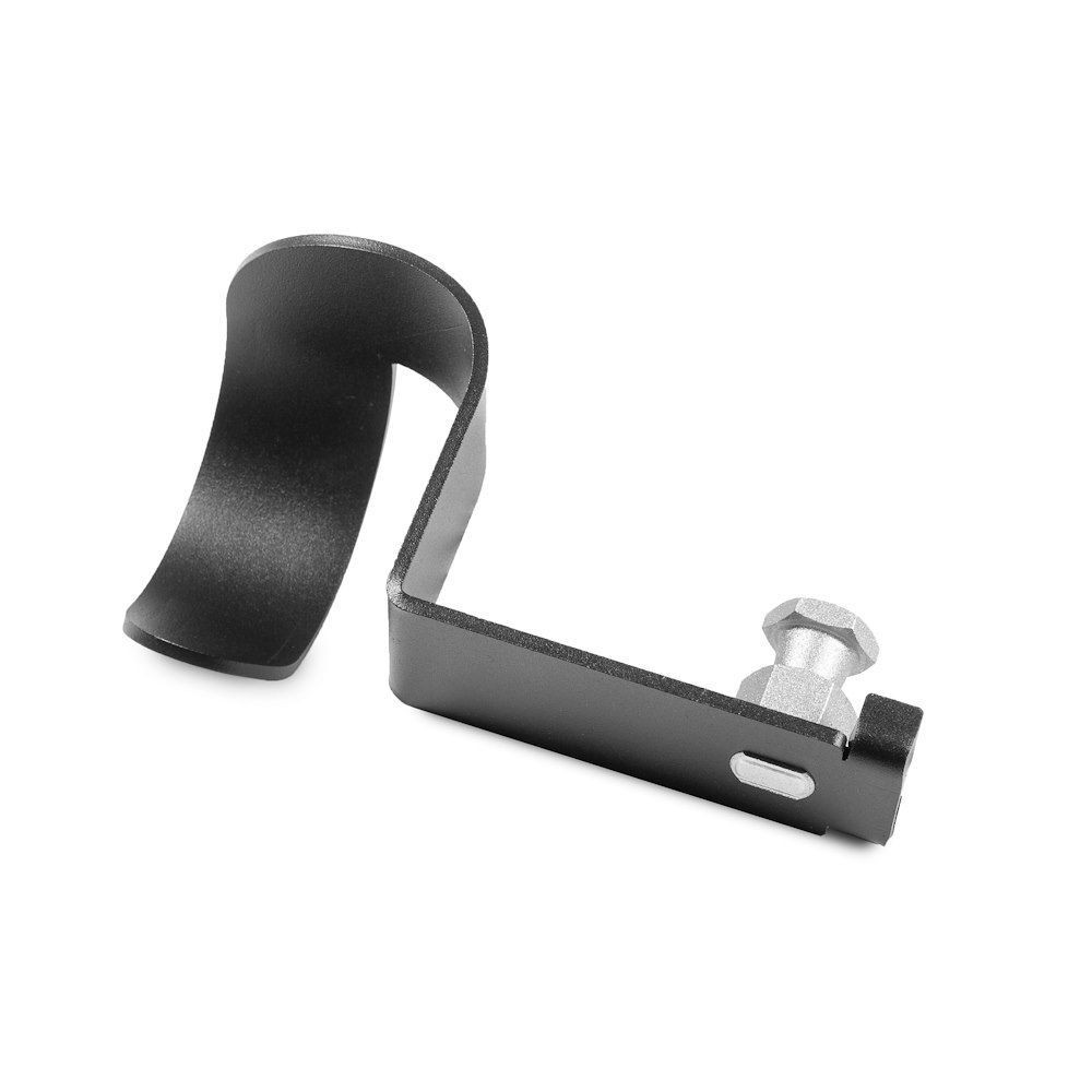 Крюк Manfrotto 5039 Offset U-Hook для Super Clamp