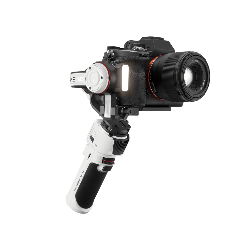 Стабилизатор Zhiyun Crane M3 Standart Kit