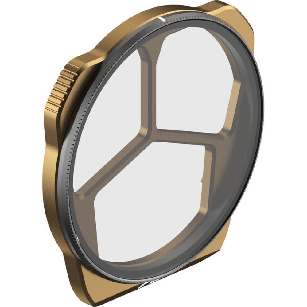 Светофильтр PolarPro Circular Polarizer Filter для Mavic 3 Pro