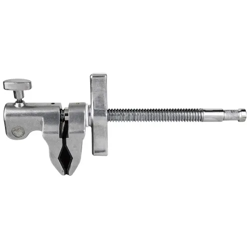 Зажим Kupo KCP-600 Super Viser Clamp 4"