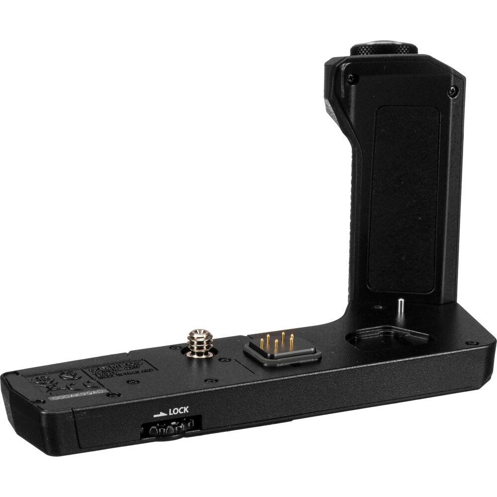 Ручка управления Olympus ECG-5 для OM-D E-M5 Mark III