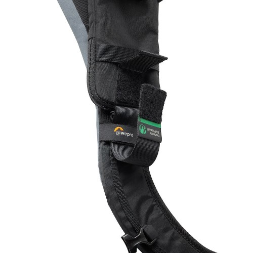 Чехол для телефона Lowepro ProTactic CS Phone III