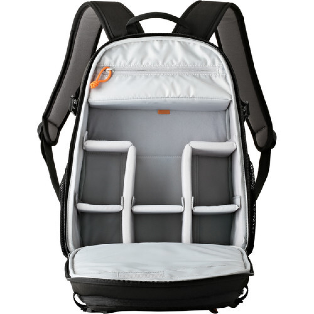 Рюкзак Lowepro Tahoe BP 150 черный