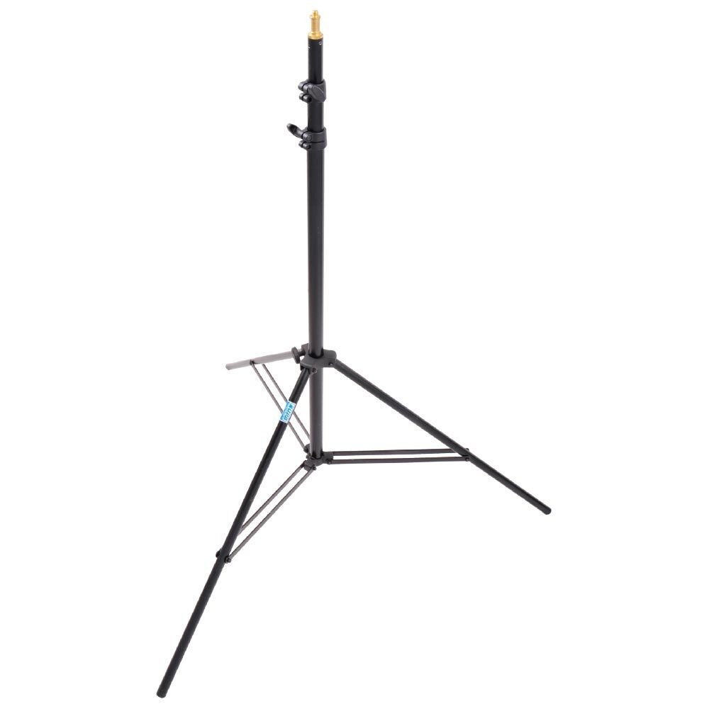 Стойка Kupo 023AC Midi Pro Stand с воздушной амортизацией