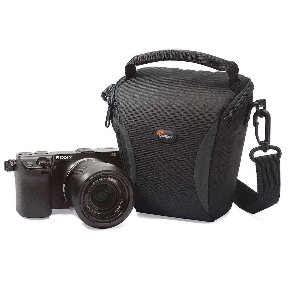 Сумка Lowepro Format TLZ 10
