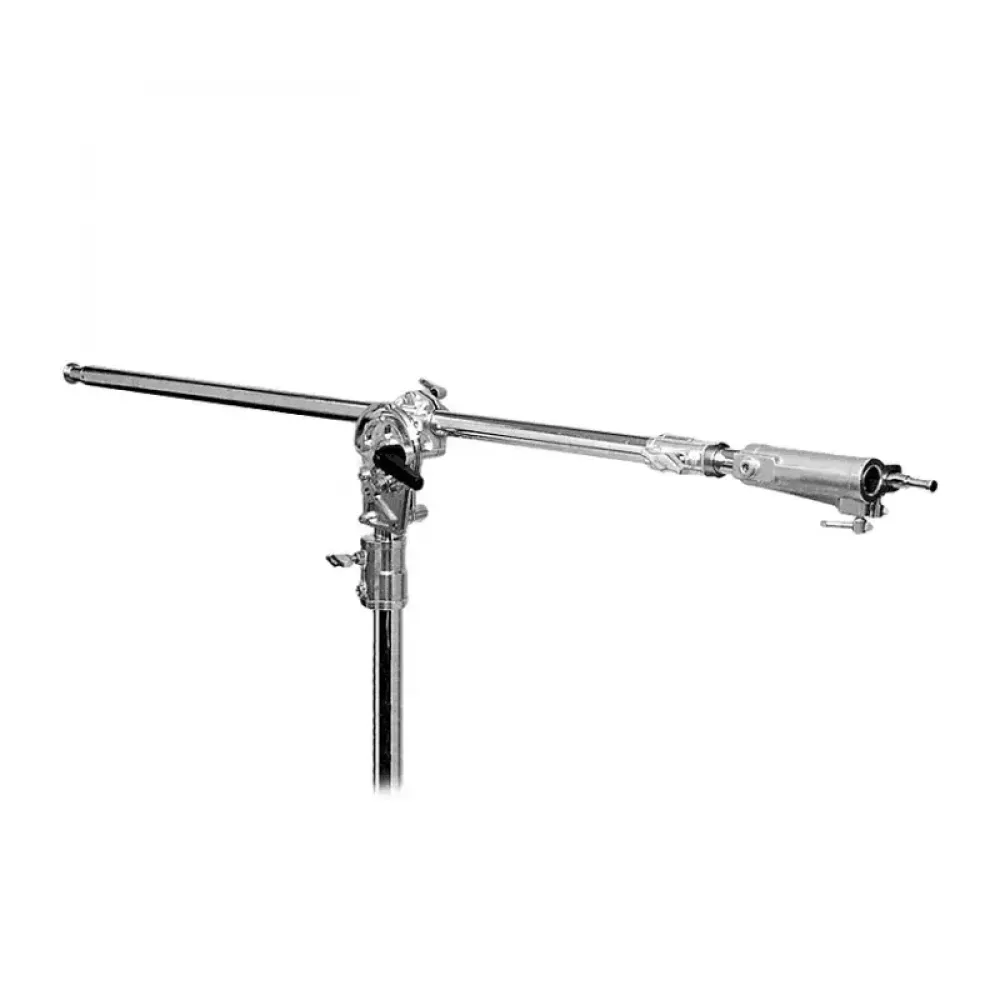 Стойка-журавль Kupo 546M K-Stand Junior Boom Stand