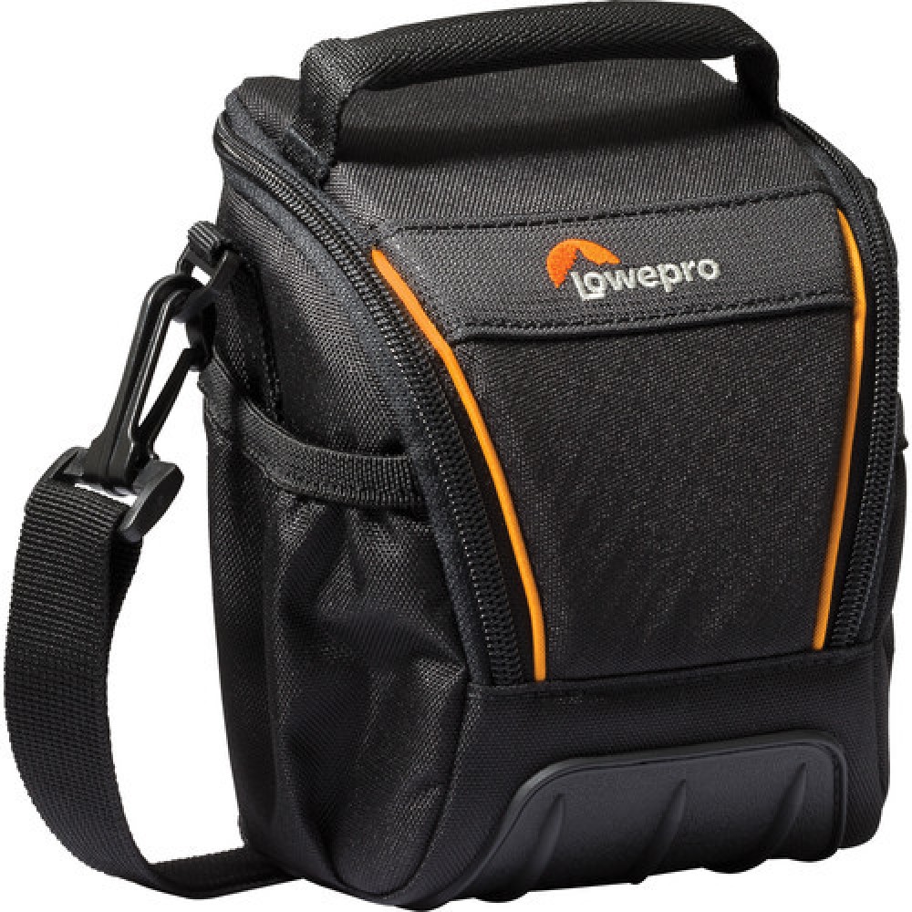 Сумка Lowepro Adventura SH 100 II
