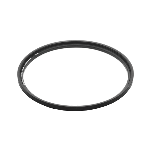 Держатель фильтра Kenko PRO1D+ Instant Action Conversion Ring 52mm