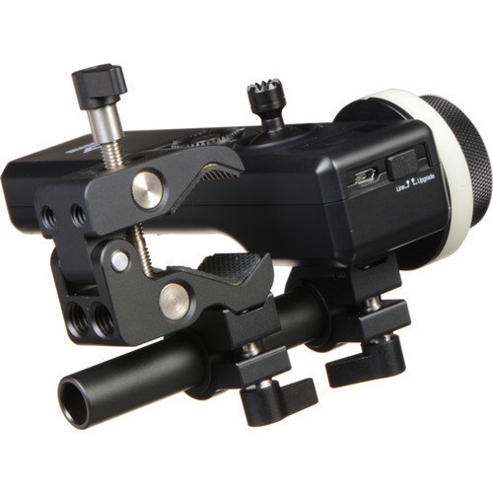 Пульт Zhiyun ZW-B03 Motion Sensor Remote Control для Crane 2