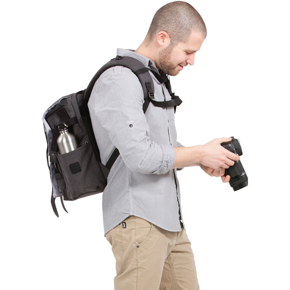 Рюкзак Kata NG W5071 National Geographic Walkabout M