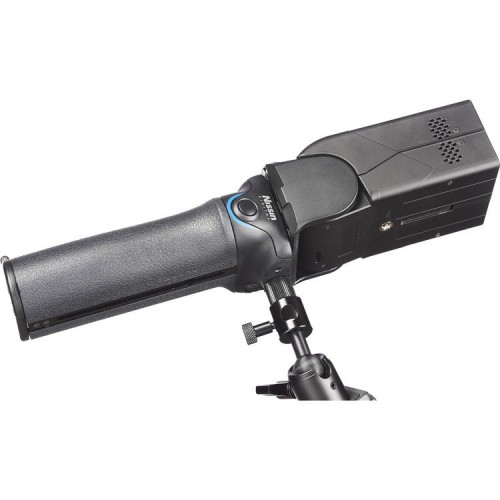 Вспышка Nissin MG10 + Air 10S for Canon