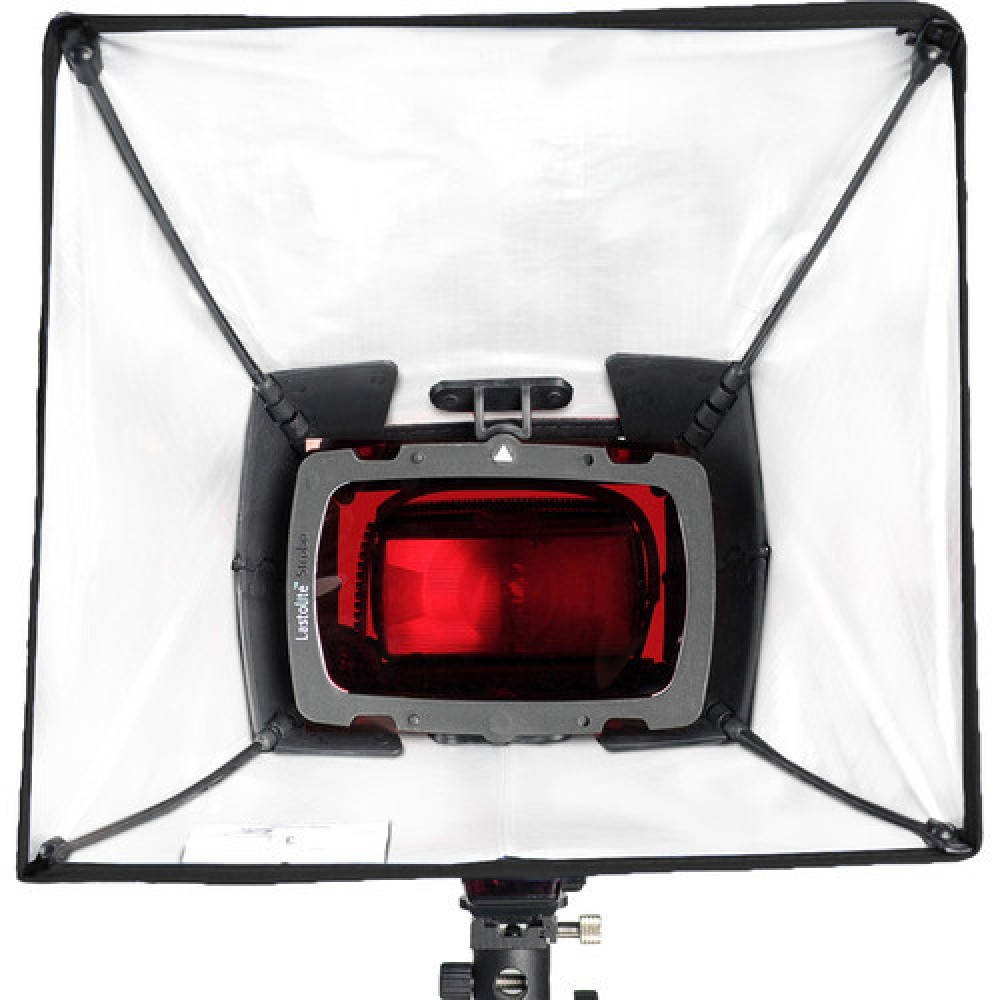 Софтбокс Lastolite LL LS2430JM Ezybox Speed-Lite 2