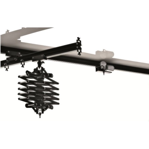 Пантограф Manfrotto FF3512N86 Pantograph Top 2C для Sky Track