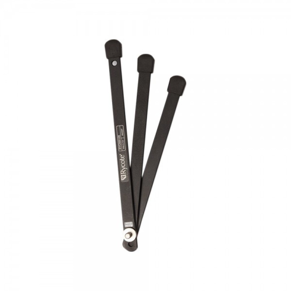 Опора стойки Rycote PCS-Stand Base Mini 3/8" (RYC500107)