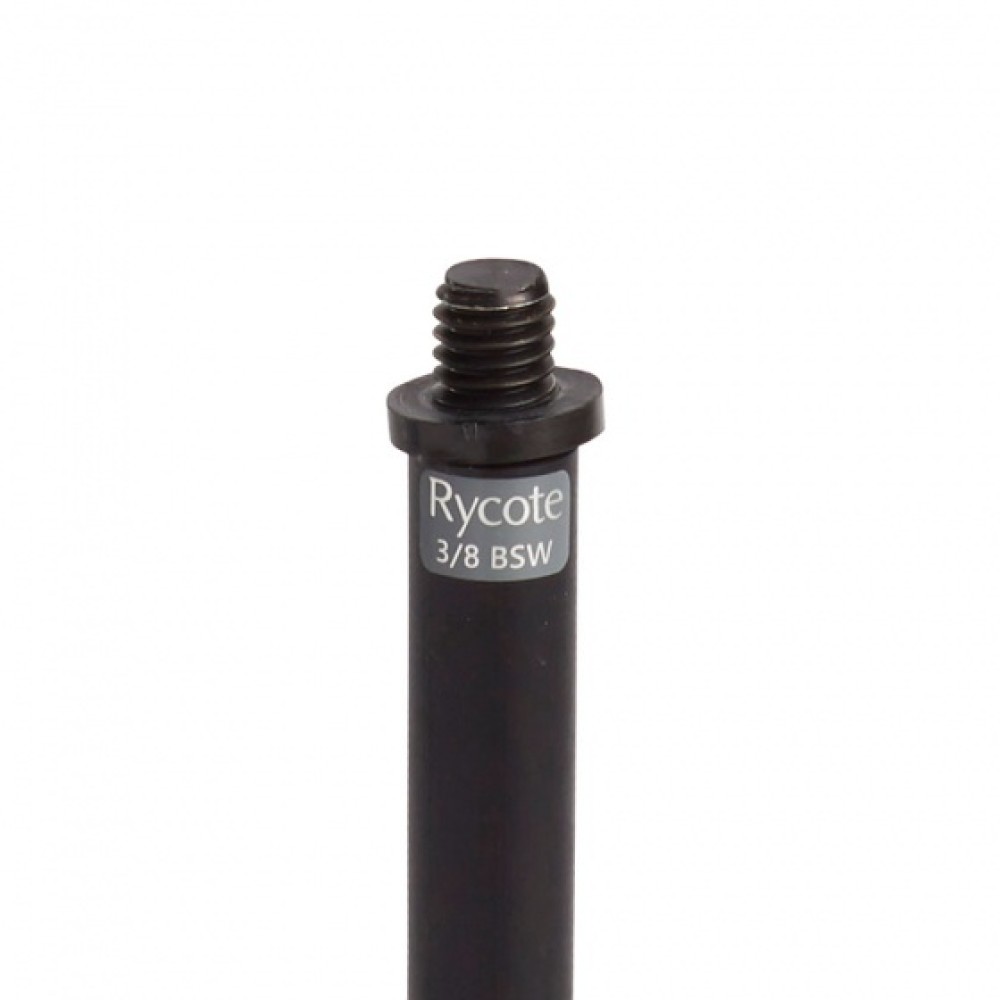 Стойка Rycote PCS-Sound Stand 3/8" (RYC500104)