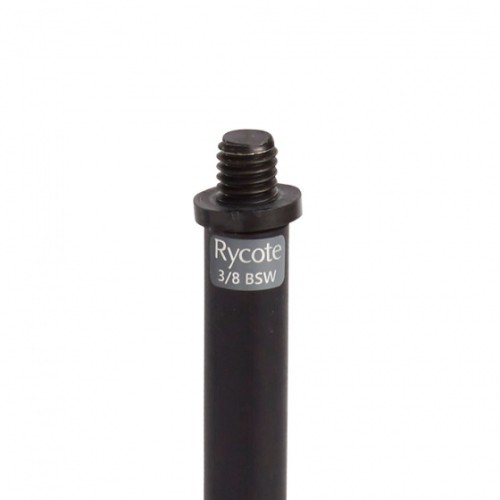 Стойка Rycote PCS-Sound Stand 3/8" (RYC500104)