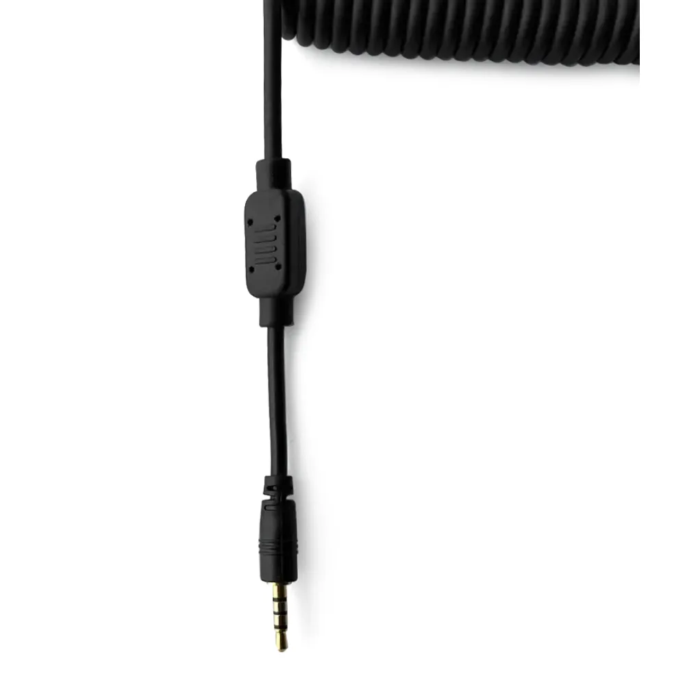 Кабель Zeapon Shutter Release Cable S1 для Sony