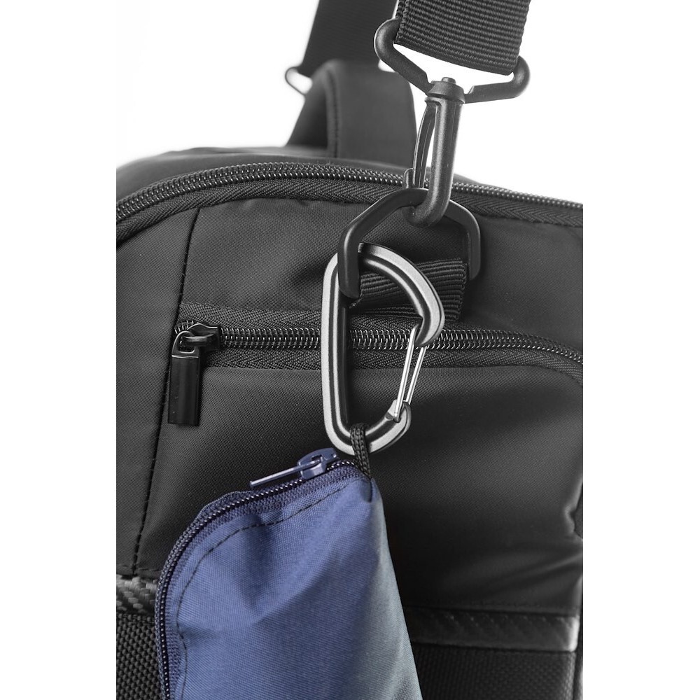 Отражатель Lastolite LL LR3300 HaloCompact Reflector 82cm серебро/белый