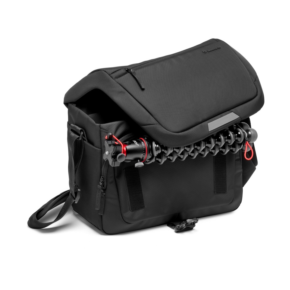 Сумка Manfrotto Advanced Messenger III