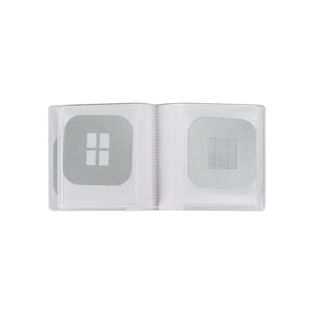 Спот-насадка Zhiyun Spotlight Attachment для G60, X60, X100 (ZY mount)