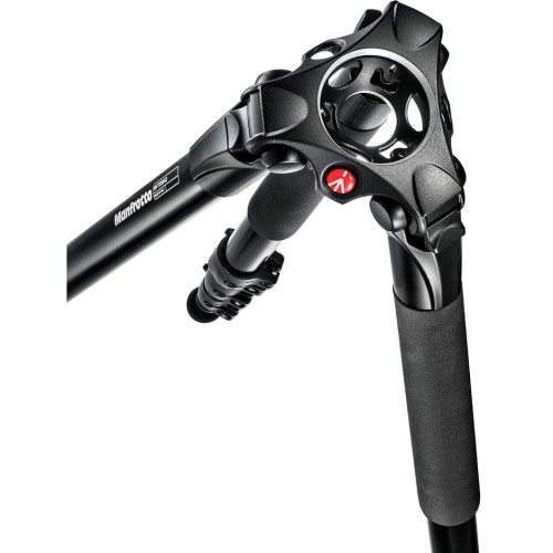 Видеоштатив Manfrotto MVT535AQ