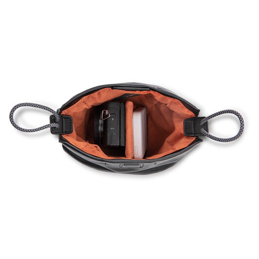 Сумка PGYTECH OneGo Cloud Bag, размер S, цвет Midnight