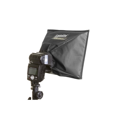 Софтбокс Lastolite MicroApolli MKII LL LS2214