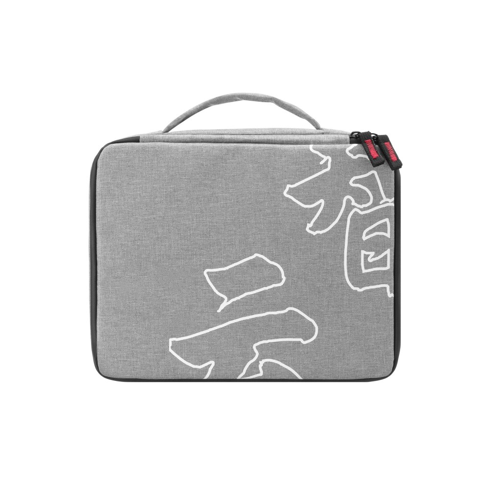 Осветитель Zhiyun MOLUS X60 COB Light Pro Kit (PLX105)