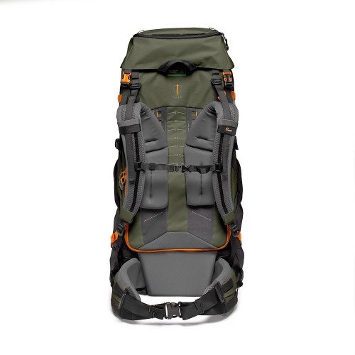 Рюкзак Lowepro PhotoSport Backpack PRO 70L AW IV(M-L)