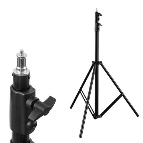Стойка Zhiyun Light Stand для света 2,8 м три секции (C000586)