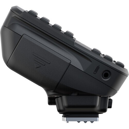 Радио-трансмиттер Fujifilm EF-W1