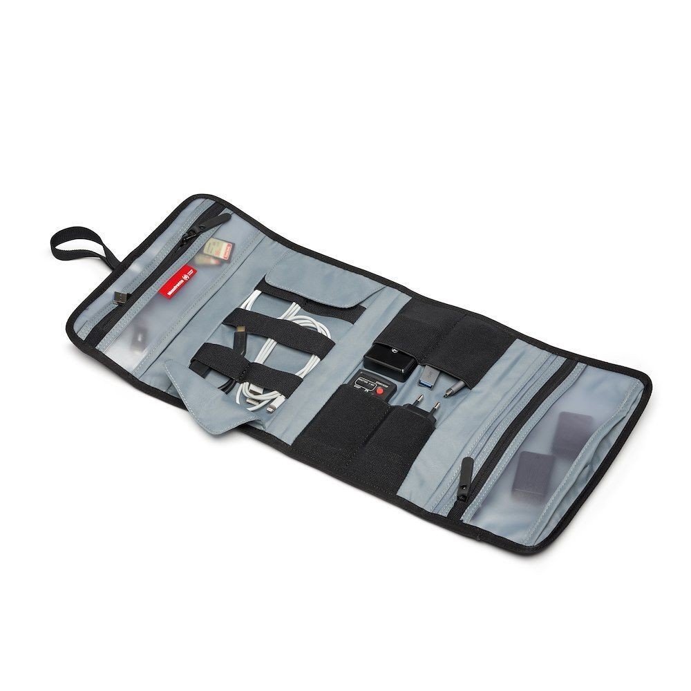 Рюкзак Manfrotto Chicago 50